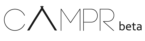 campr_logo