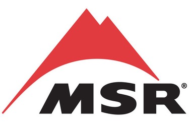 msr-logo_large