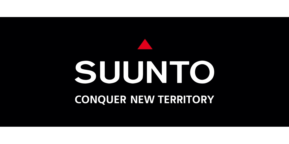 Suunto_logo_conquer_w_whiteonblack